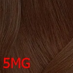 matrix socolor pre bonded 5MG светлый шатен мокка золотистый matrix socolor pre bonded 5MG светлый шатен мокка золотистый